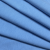Ciel (2).png