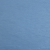 Ciel (3).png