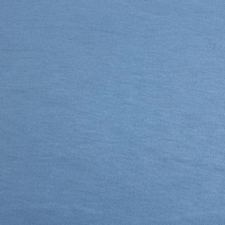 Ciel (3).png