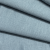 Sillage (2).png