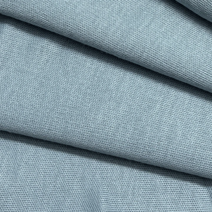 Sillage (2).png