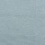 Sillage (3).png