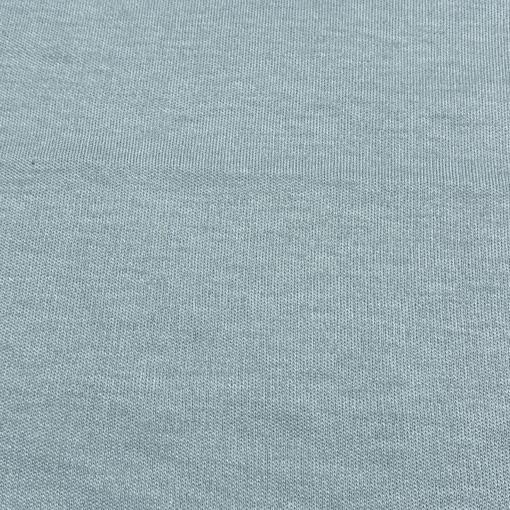 Sillage (3).png