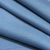 Blue Patio.png