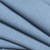 Blue Patio (2).png