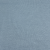 Blue Patio (3).png