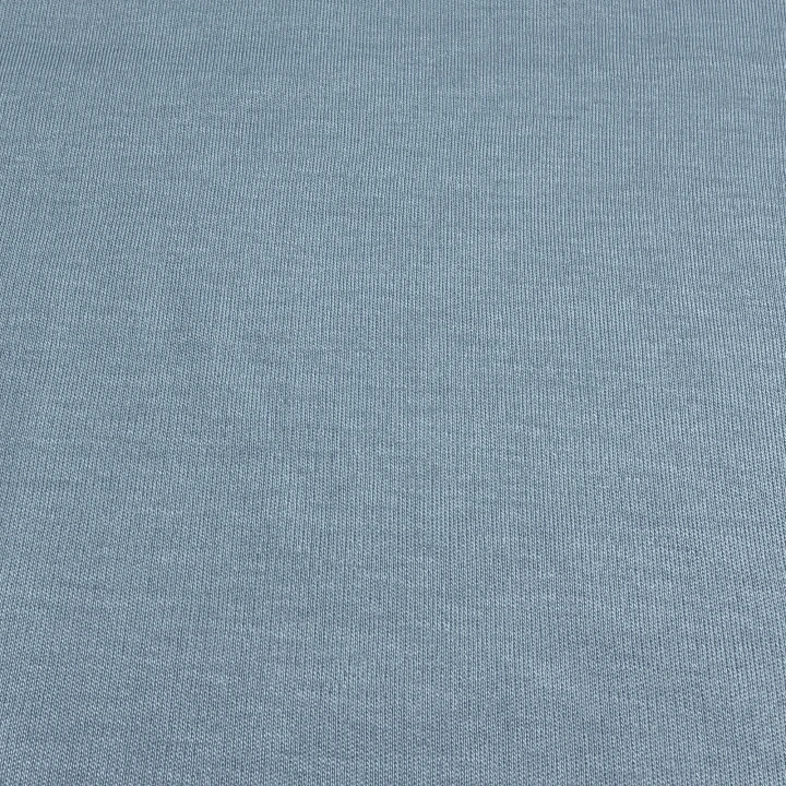 Blue Patio (3).png