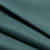 Oxide.png