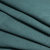 Oxide (2).png