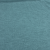 Oxide (3).png