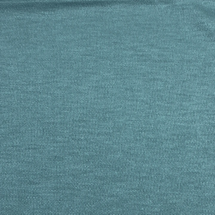 Oxide (3).png