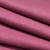 Pivoine.png
