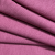 Pivoine (2).png