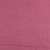 Pivoine (3).png