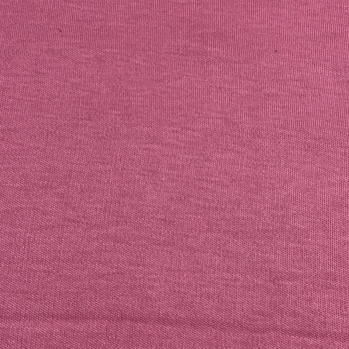 Pivoine (3).png