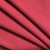 Champelur (2).png