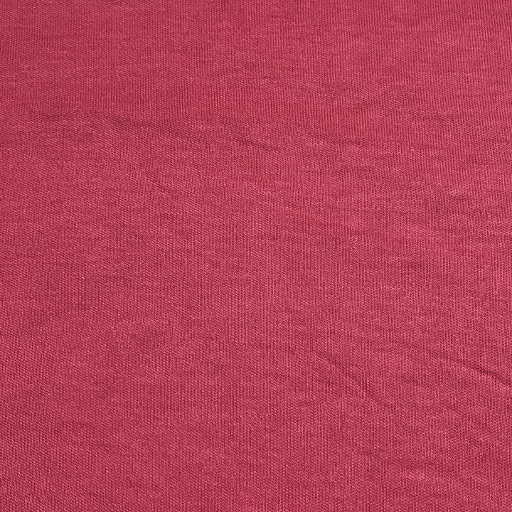 Champelur (3).png