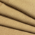 Moutarde (2).png