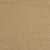 Moutarde (3).png