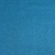 Ottanio (3).png
