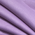 Rose Pale.png