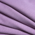 Rose Pale (2).png