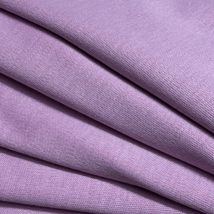 Rose Pale (2).png