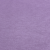 Rose Pale (3).png