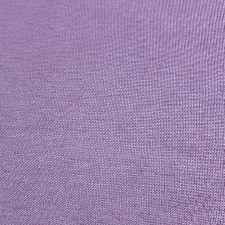 Rose Pale (3).png