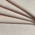 Rose Creo (2).png