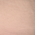 Rose Creo (3).png