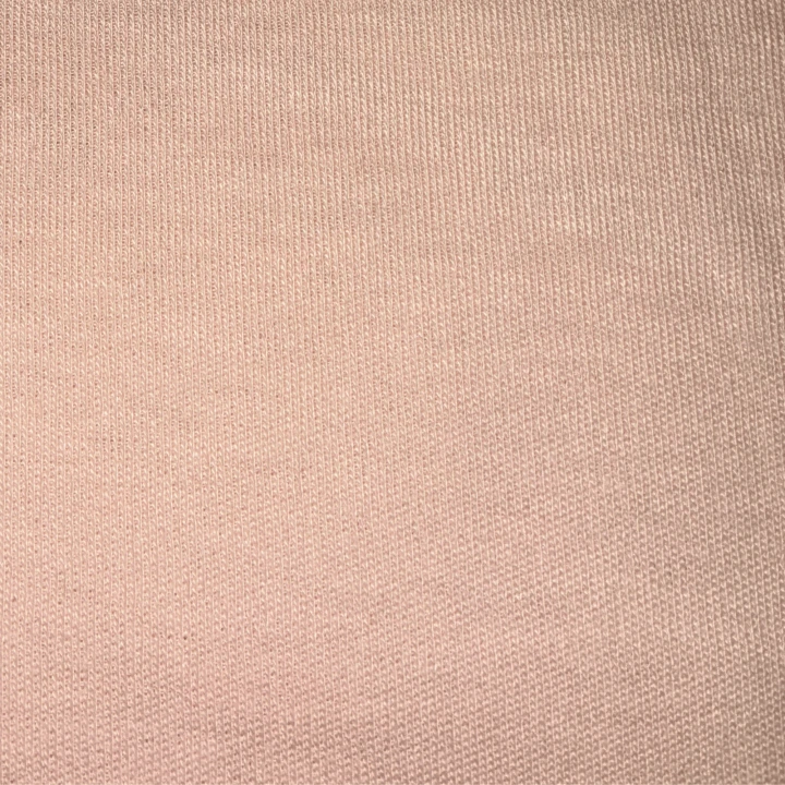 Rose Creo (3).png