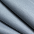 Blugris.png