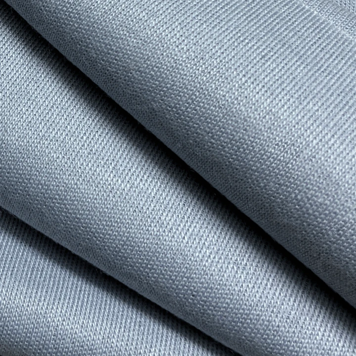 Blugris.png