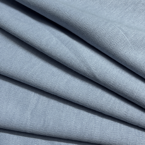 Blugris (2).png
