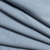 Blugris (2).png