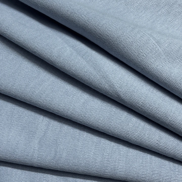 Blugris (2).png