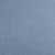 Blugris (3).png