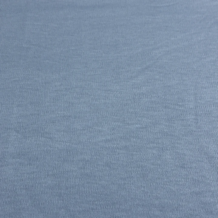 Blugris (3).png