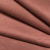 Cognac.png
