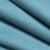 Verd Onyx.png