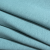 Verd Onyx (2).png