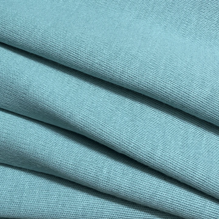 Verd Onyx (2).png