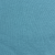 Verd Onyx (3).png