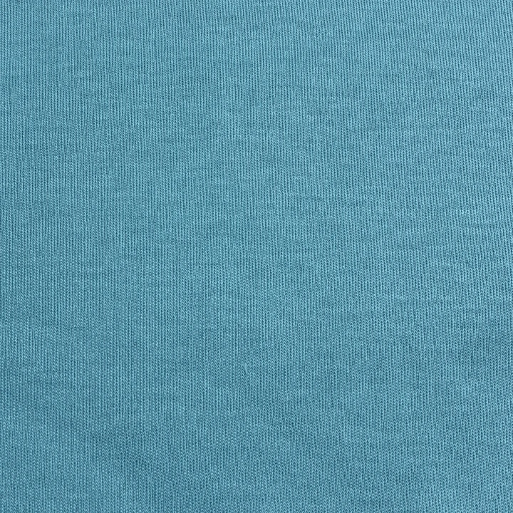 Verd Onyx (3).png