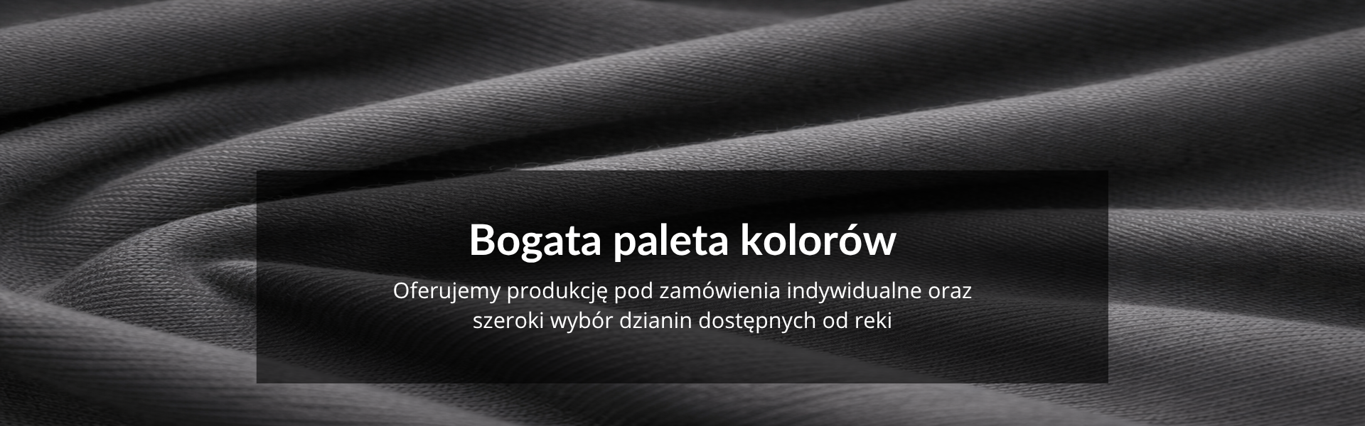 slider-kolory