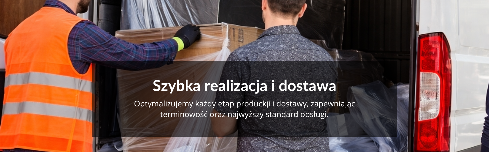 slider-dostawa