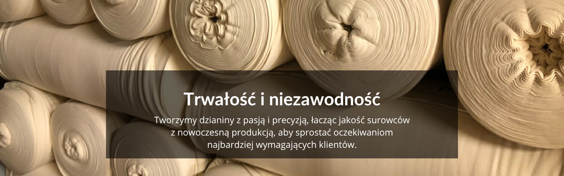slider-jakosc